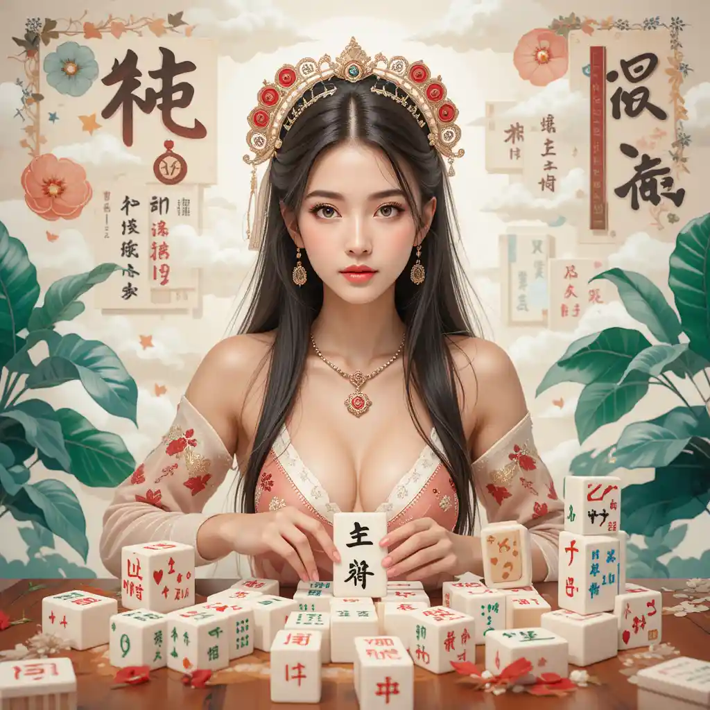 Pola Scatter Hitam Mahjong Ways 2 Hari Ini (Update 2025)