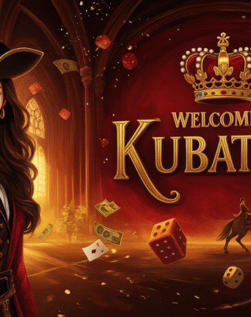 A_young_woman_stands_gracefully_ (1)