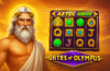 Slot Thailand 4D