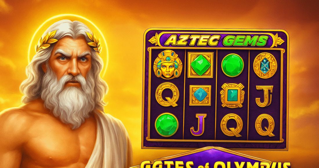 Slot Thailand 4D