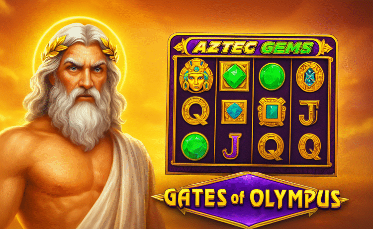 Slot Thailand 4D