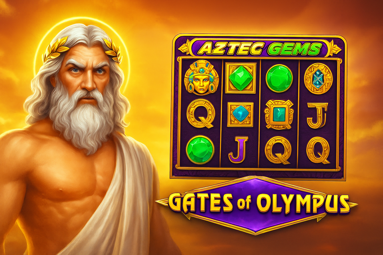 Slot Thailand 4D Gacor Agustus 2025: Panduan Maxwin, Pola Betting & Jam Hoki Lengkap