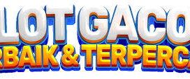 slot gacor