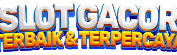 slot gacor